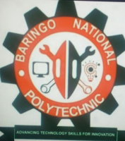 Baringo National Polytecnic Learning Portal